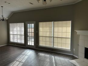 6550  Trammel Drive , Dallas Texas 75214