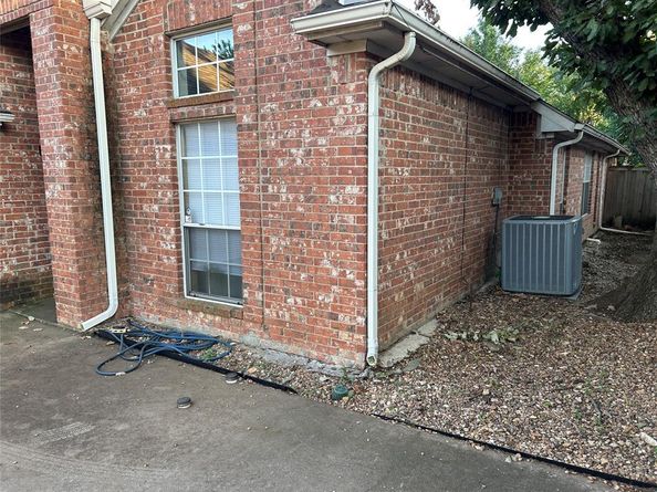 6550  Trammel Drive , Dallas Texas 75214