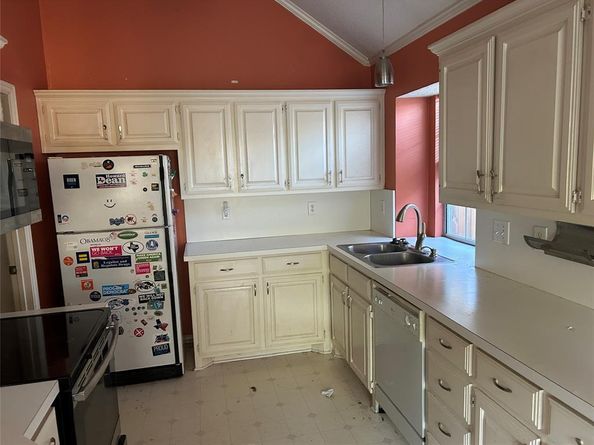 6550  Trammel Drive , Dallas Texas 75214