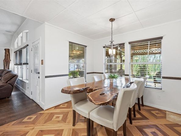 1701  Prairie Creek Court , Garland Texas 75040