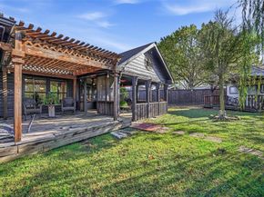 1701  Prairie Creek Court , Garland Texas 75040