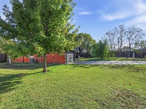 1701  Prairie Creek Court , Garland Texas 75040
