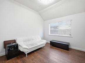 1701  Prairie Creek Court , Garland Texas 75040