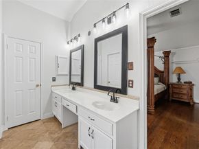 1701  Prairie Creek Court , Garland Texas 75040