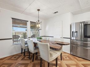 1701  Prairie Creek Court , Garland Texas 75040