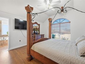 1701  Prairie Creek Court , Garland Texas 75040