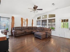 1701  Prairie Creek Court , Garland Texas 75040