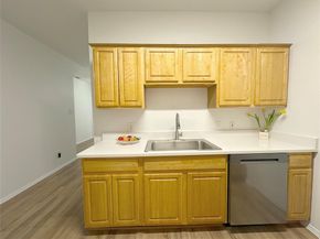 1145  College Street , Grand Prairie Texas 75050