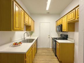 1145  College Street , Grand Prairie Texas 75050