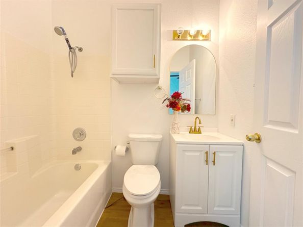 1145  College Street , Grand Prairie Texas 75050