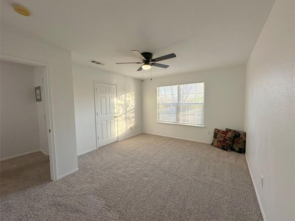 1145  College Street , Grand Prairie Texas 75050