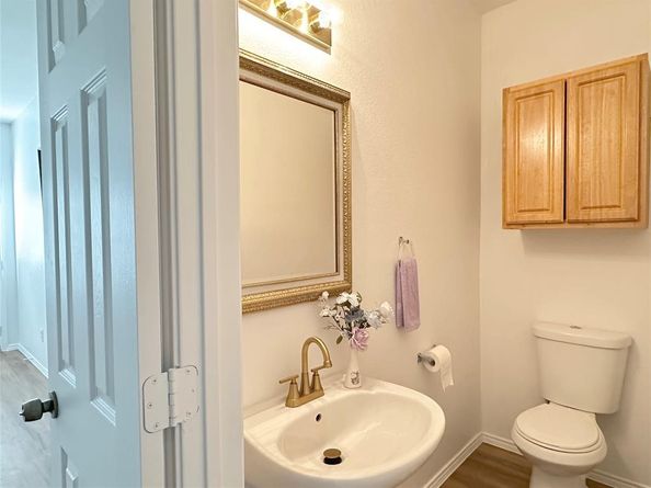 1145  College Street , Grand Prairie Texas 75050