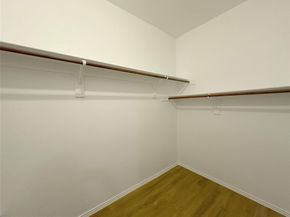 1145  College Street , Grand Prairie Texas 75050