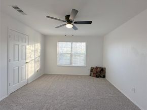 1145  College Street , Grand Prairie Texas 75050