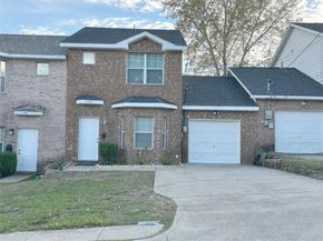 1145  College Street , Grand Prairie Texas 75050