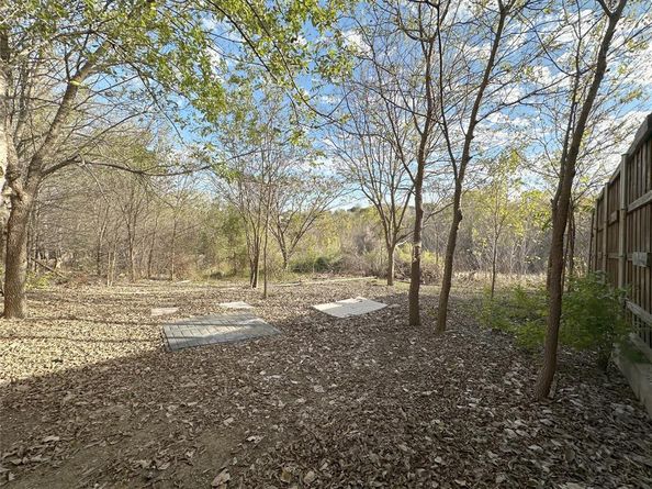 1145  College Street , Grand Prairie Texas 75050