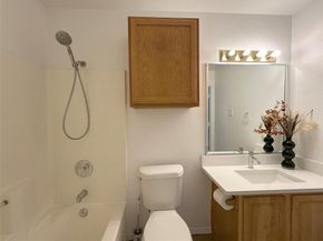 1145  College Street , Grand Prairie Texas 75050