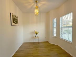 1145  College Street , Grand Prairie Texas 75050