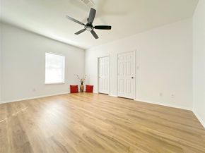 1145  College Street , Grand Prairie Texas 75050