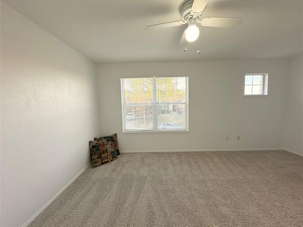 1145  College Street , Grand Prairie Texas 75050