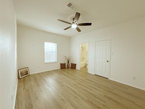 1145  College Street , Grand Prairie Texas 75050