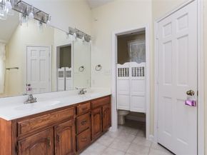 2214  Moss Trail , Garland Texas 75044