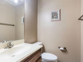 2214  Moss Trail , Garland Texas 75044