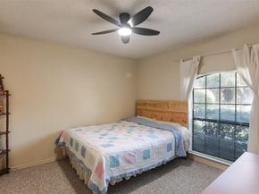 2214  Moss Trail , Garland Texas 75044