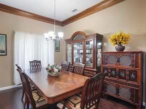 2214  Moss Trail , Garland Texas 75044