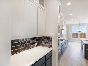 4000  HARKNESS Drive , Prosper Texas 75078