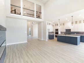 4000  HARKNESS Drive , Prosper Texas 75078