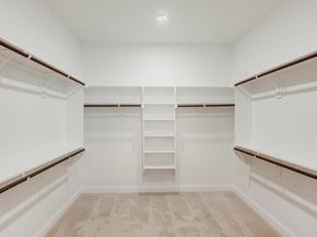 4000  HARKNESS Drive , Prosper Texas 75078