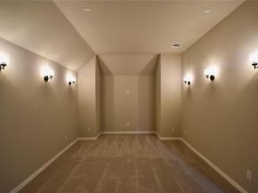 4000  HARKNESS Drive , Prosper Texas 75078