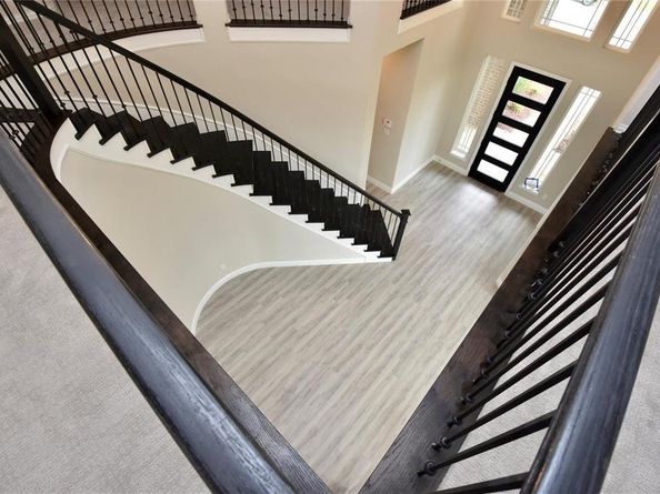 4000  HARKNESS Drive , Prosper Texas 75078