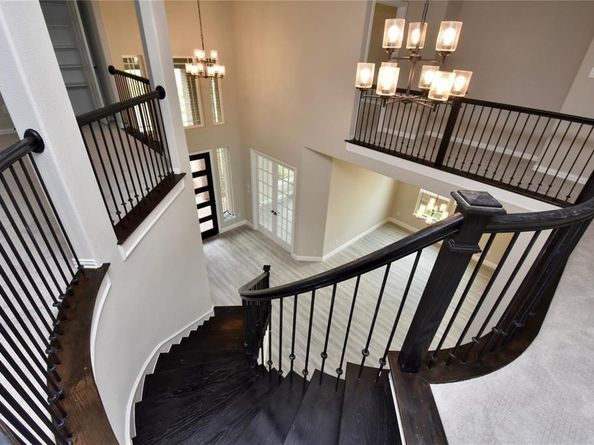 4000  HARKNESS Drive , Prosper Texas 75078