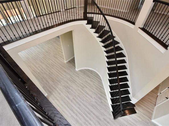 4000  HARKNESS Drive , Prosper Texas 75078