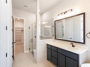 4000  HARKNESS Drive , Prosper Texas 75078