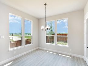 4000  HARKNESS Drive , Prosper Texas 75078