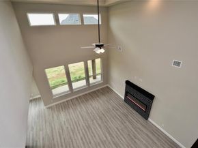 4000  HARKNESS Drive , Prosper Texas 75078