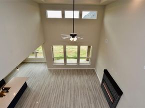 4000  HARKNESS Drive , Prosper Texas 75078