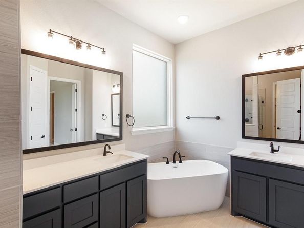 4000  HARKNESS Drive , Prosper Texas 75078