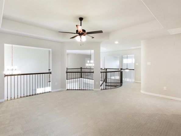 4000  HARKNESS Drive , Prosper Texas 75078