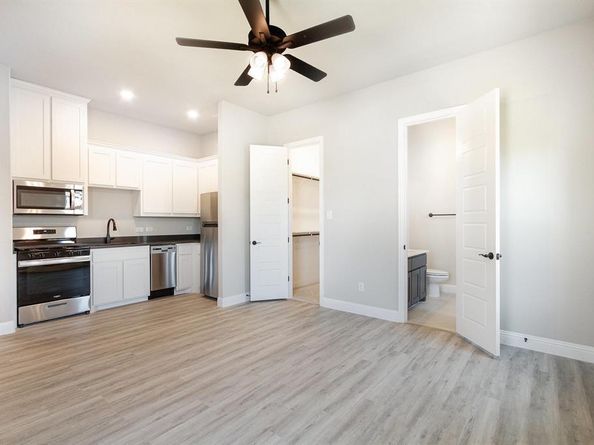 4000  HARKNESS Drive , Prosper Texas 75078