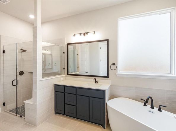 4000  HARKNESS Drive , Prosper Texas 75078