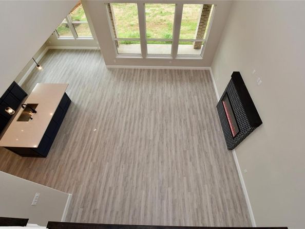 4000  HARKNESS Drive , Prosper Texas 75078