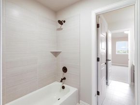 4000  HARKNESS Drive , Prosper Texas 75078