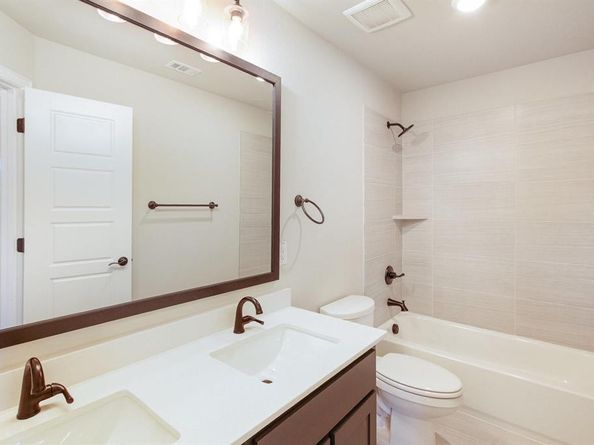 4000  HARKNESS Drive , Prosper Texas 75078