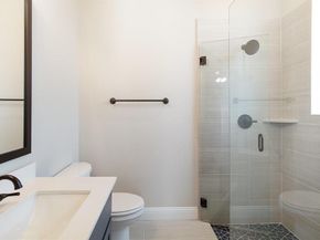 4000  HARKNESS Drive , Prosper Texas 75078