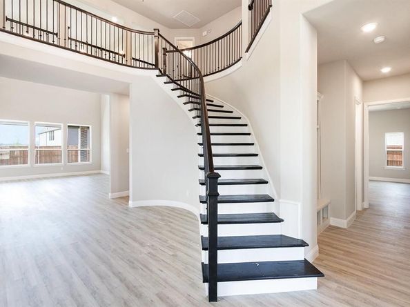 4000  HARKNESS Drive , Prosper Texas 75078