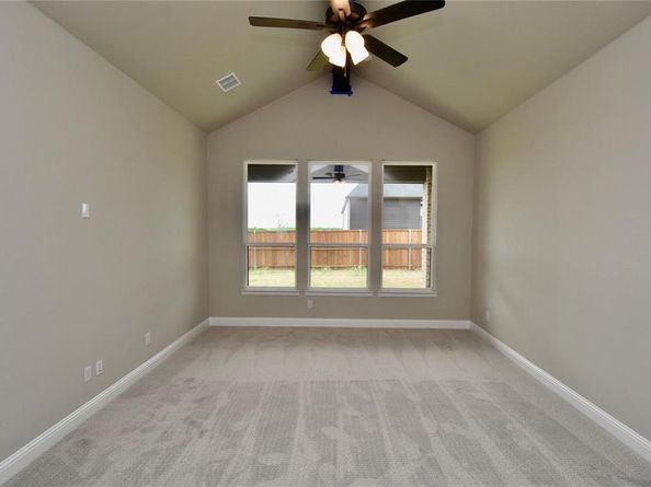 4000  HARKNESS Drive , Prosper Texas 75078